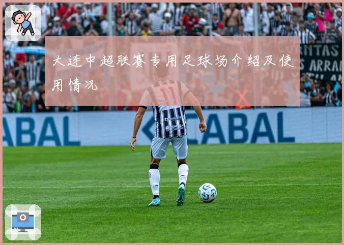 大连中超联赛专用足球场介绍及使用情况