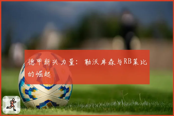 德甲新兴力量：勒沃库森与RB莱比的崛起