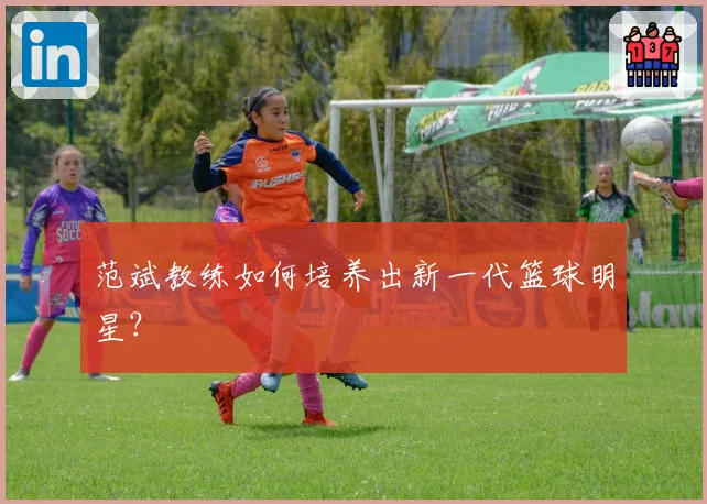 范斌教练如何培养出新一代篮球明星？