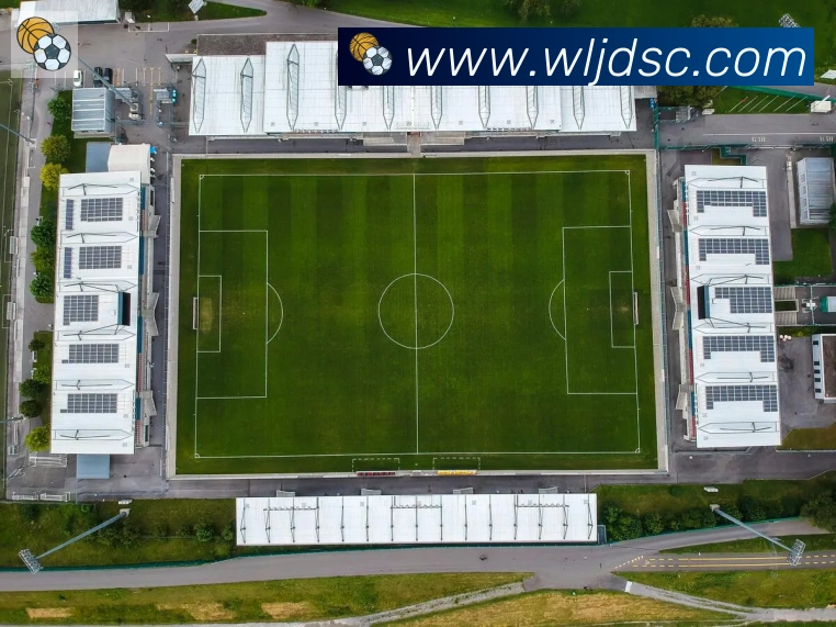 爱游戏ayxAPP 体育赛事宣传图