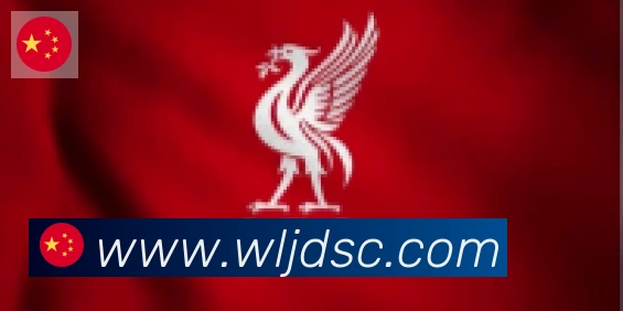 爱游戏ayx合作伙伴