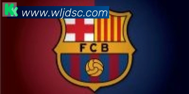 爱游戏ayx合作伙伴