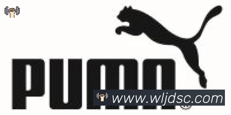 爱游戏ayx合作伙伴