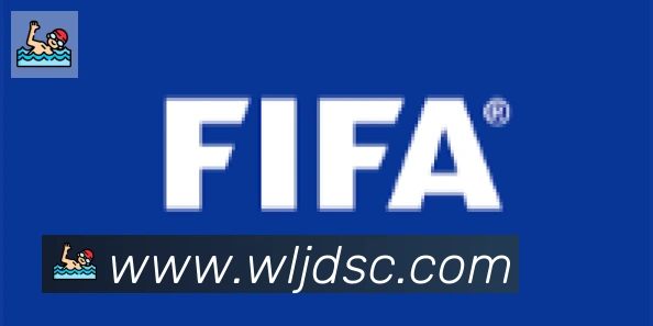 爱游戏ayx合作伙伴